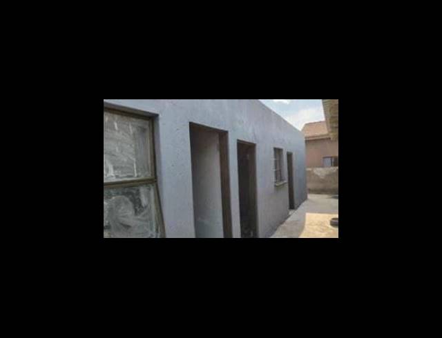 6 BEDROOM HOUSE FOR SALE IN SEDIBENG